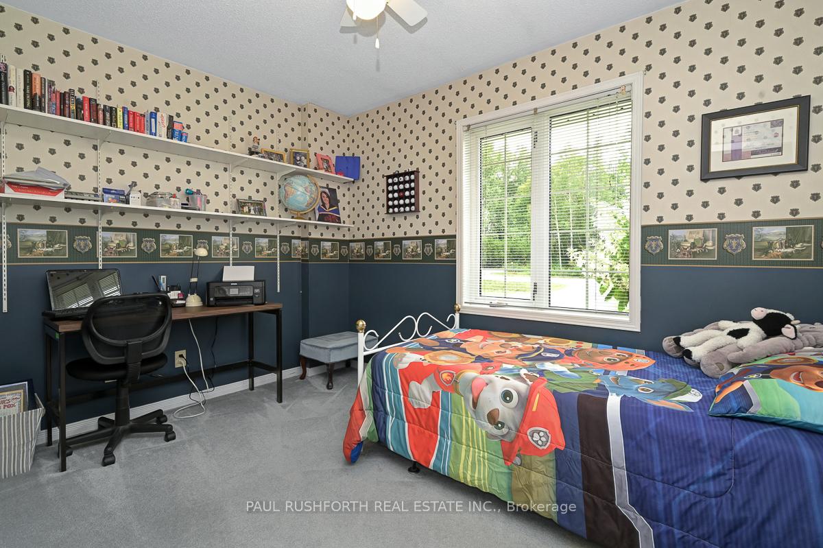 Photo 24 of 3285 Magladry Road, Ottawa, Sarsfield/Bearbrook — HOMEH