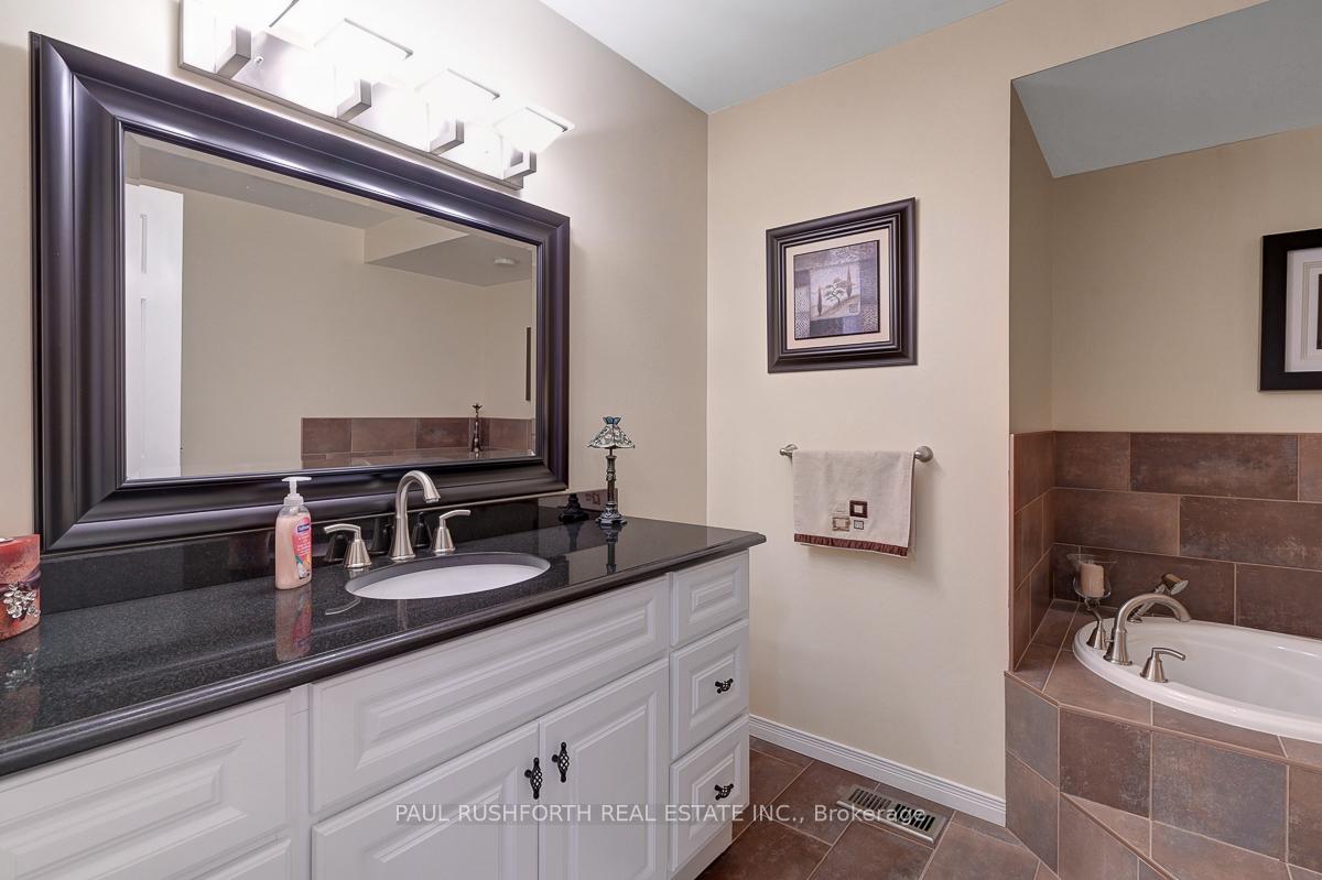 Photo 25 of 3285 Magladry Road, Ottawa, Sarsfield/Bearbrook — HOMEH