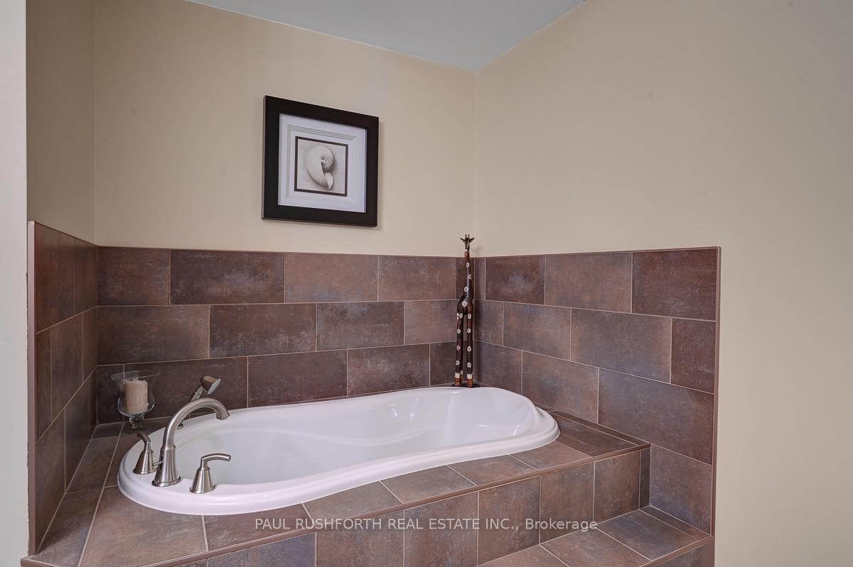 Photo 26 of 3285 Magladry Road, Ottawa, Sarsfield/Bearbrook — HOMEH