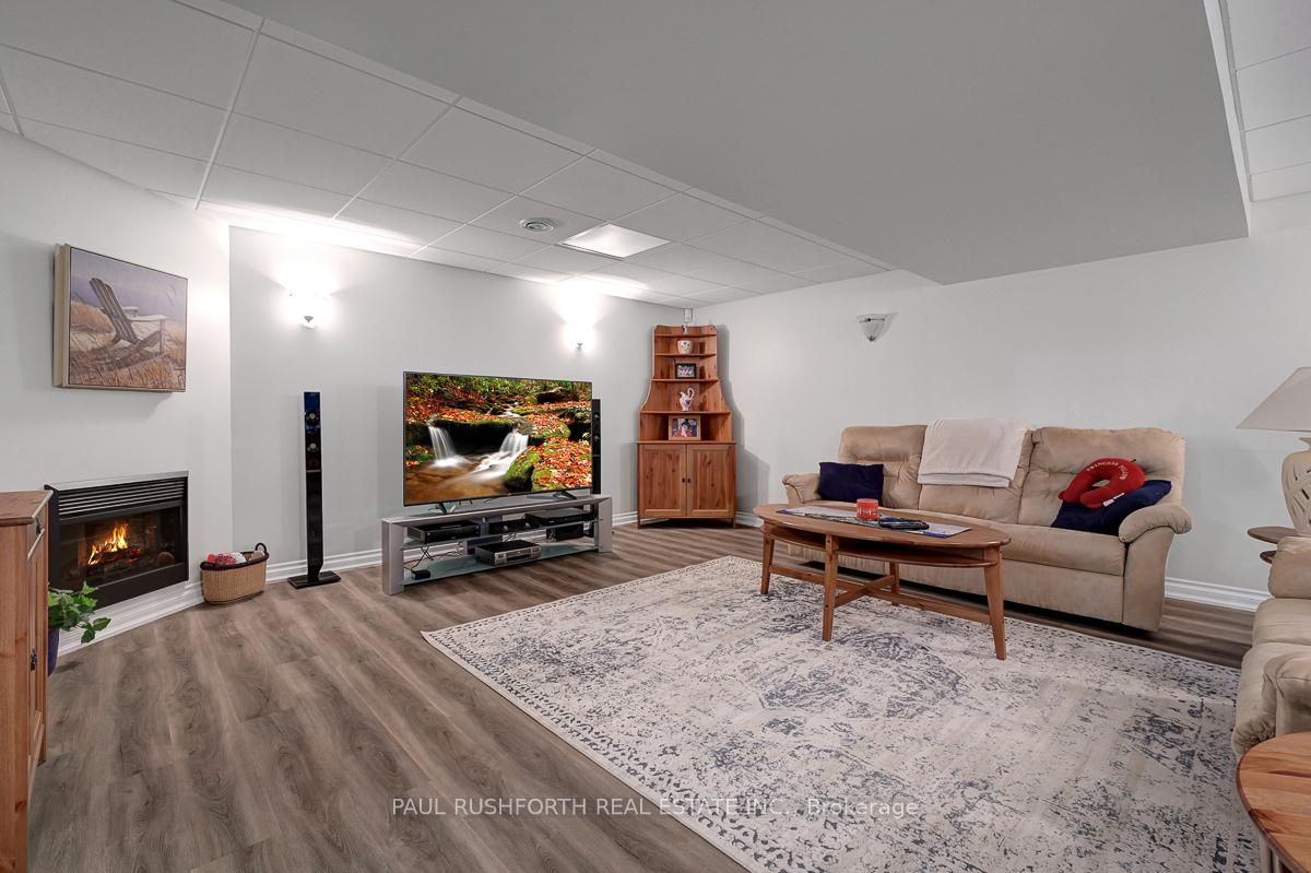 Photo 27 of 3285 Magladry Road, Ottawa, Sarsfield/Bearbrook — HOMEH