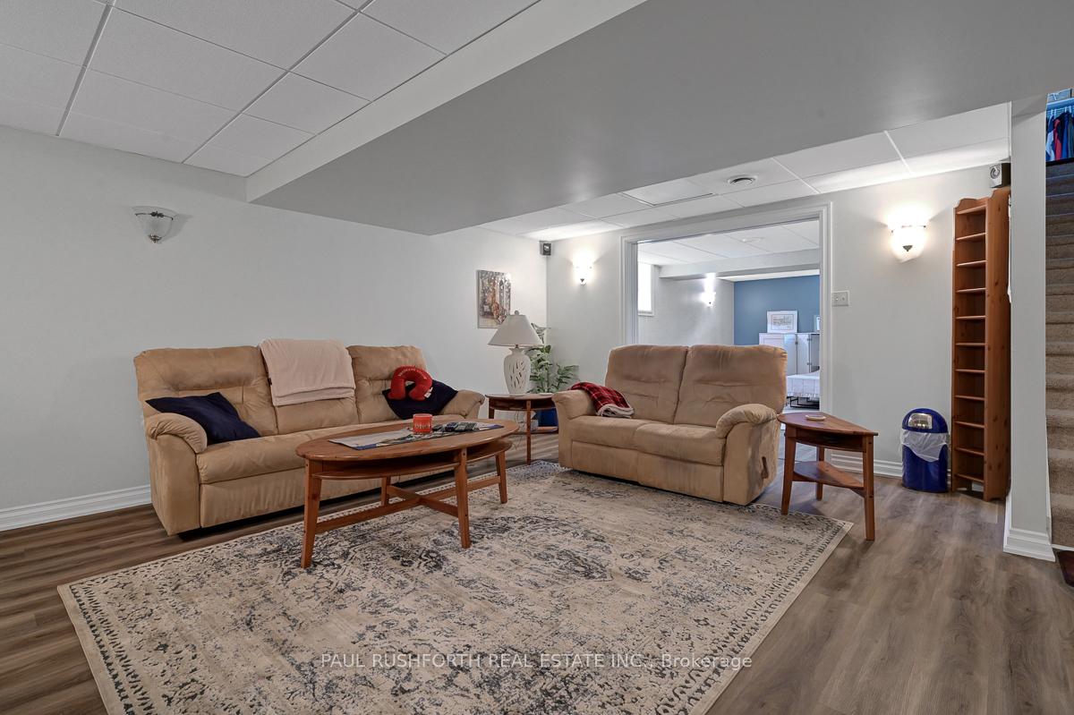 Photo 29 of 3285 Magladry Road, Ottawa, Sarsfield/Bearbrook — HOMEH