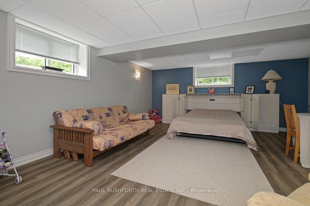 Photo 30 of 3285 Magladry Road, Ottawa, Sarsfield/Bearbrook — HOMEH