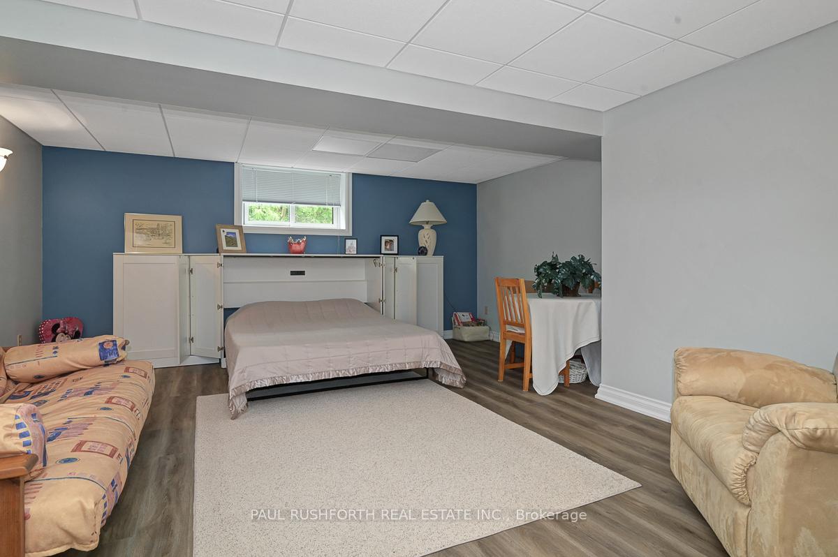 Photo 31 of 3285 Magladry Road, Ottawa, Sarsfield/Bearbrook — HOMEH