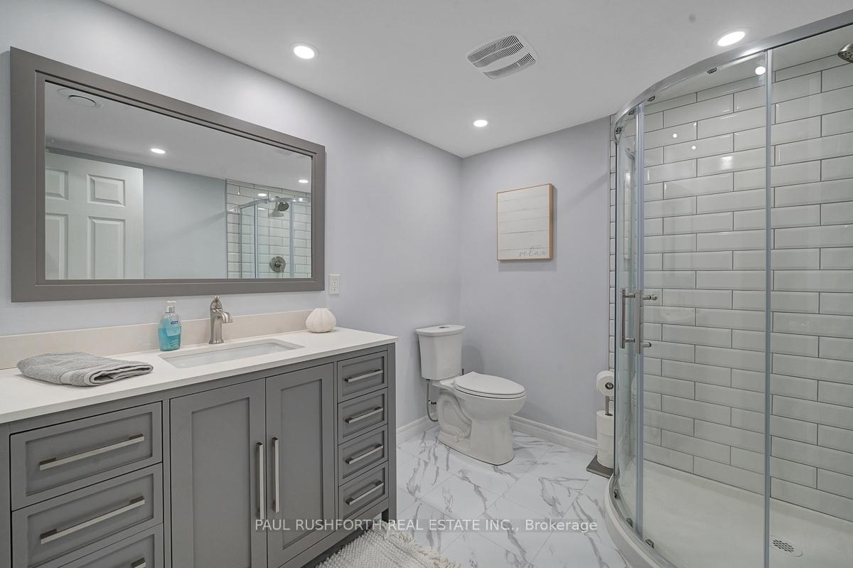 Photo 32 of 3285 Magladry Road, Ottawa, Sarsfield/Bearbrook — HOMEH