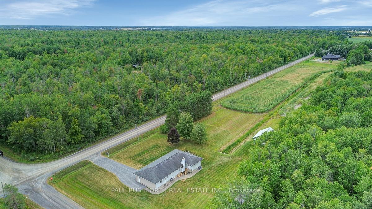 Photo 33 of 3285 Magladry Road, Ottawa, Sarsfield/Bearbrook — HOMEH