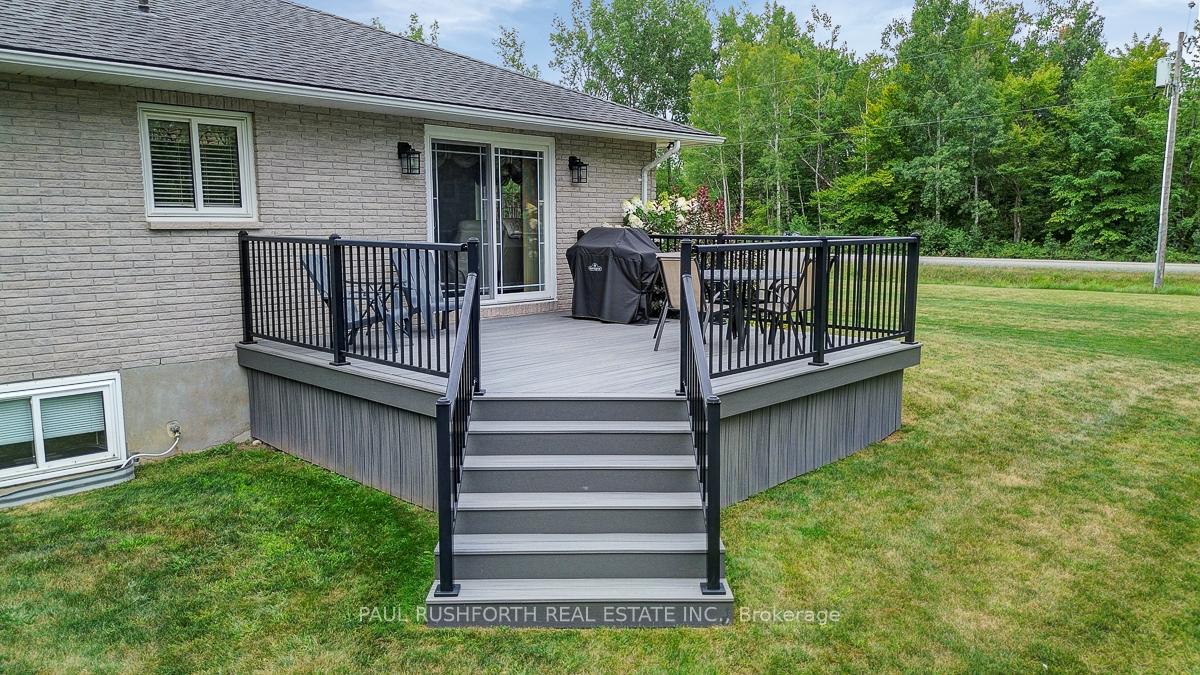 Photo 37 of 3285 Magladry Road, Ottawa, Sarsfield/Bearbrook — HOMEH