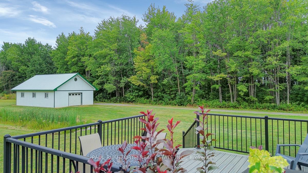 Photo 38 of 3285 Magladry Road, Ottawa, Sarsfield/Bearbrook — HOMEH
