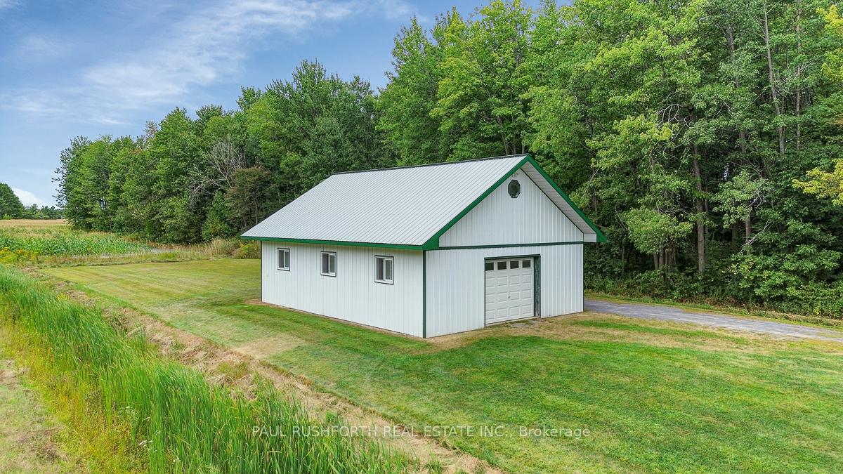 Photo 39 of 3285 Magladry Road, Ottawa, Sarsfield/Bearbrook — HOMEH