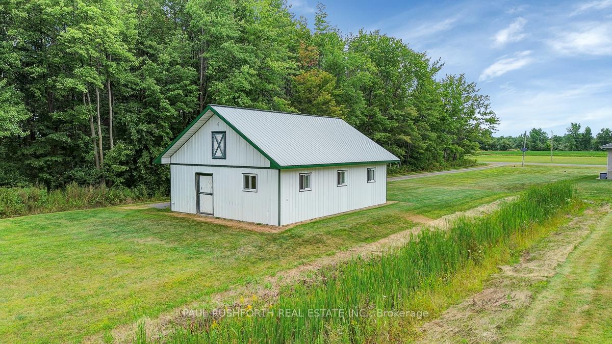 Photo 41 of 3285 Magladry Road, Ottawa, Sarsfield/Bearbrook — HOMEH