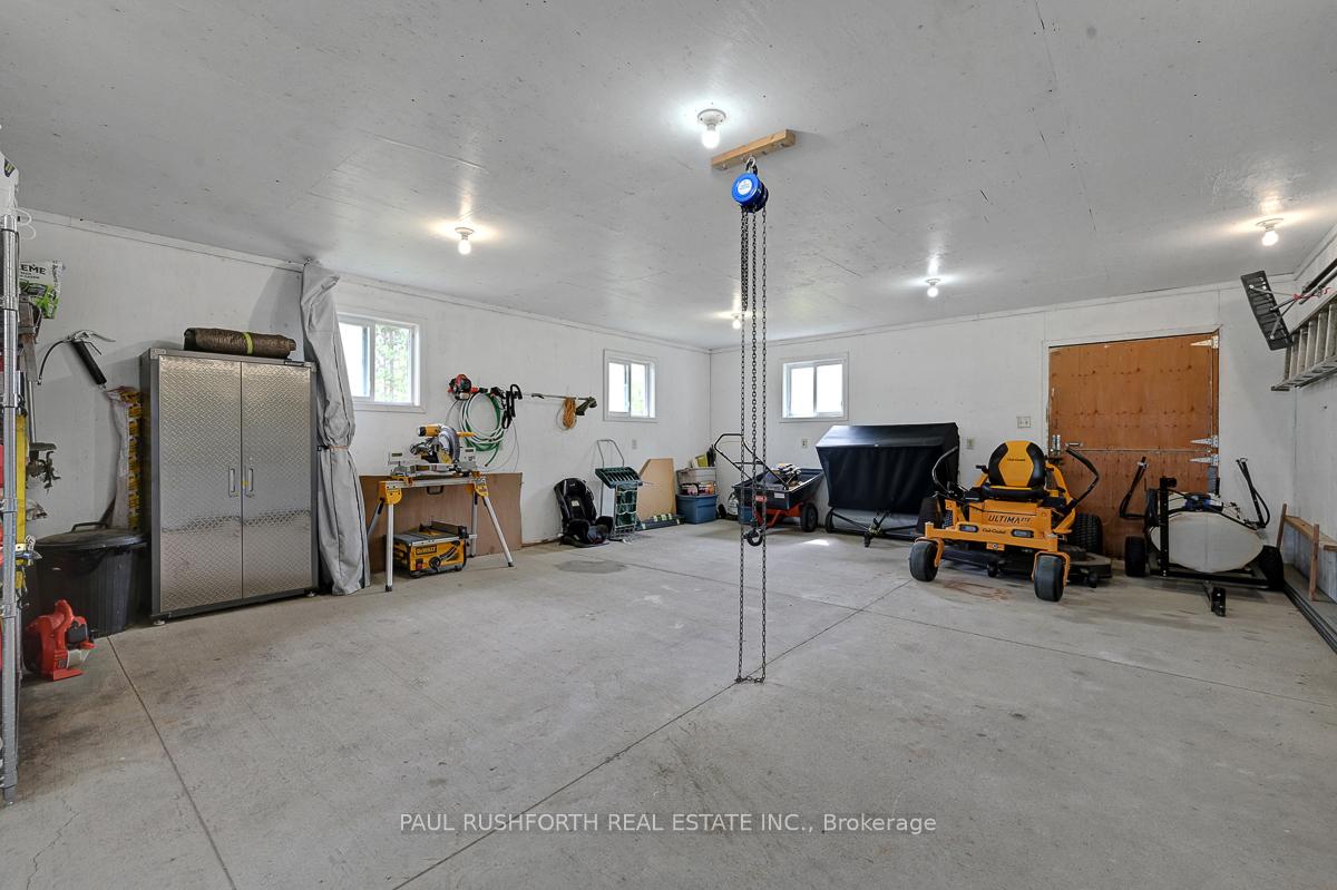 Photo 42 of 3285 Magladry Road, Ottawa, Sarsfield/Bearbrook — HOMEH