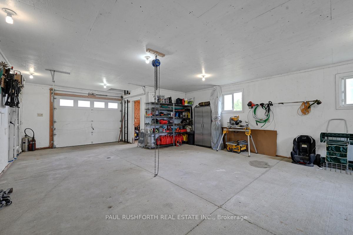 Photo 43 of 3285 Magladry Road, Ottawa, Sarsfield/Bearbrook — HOMEH