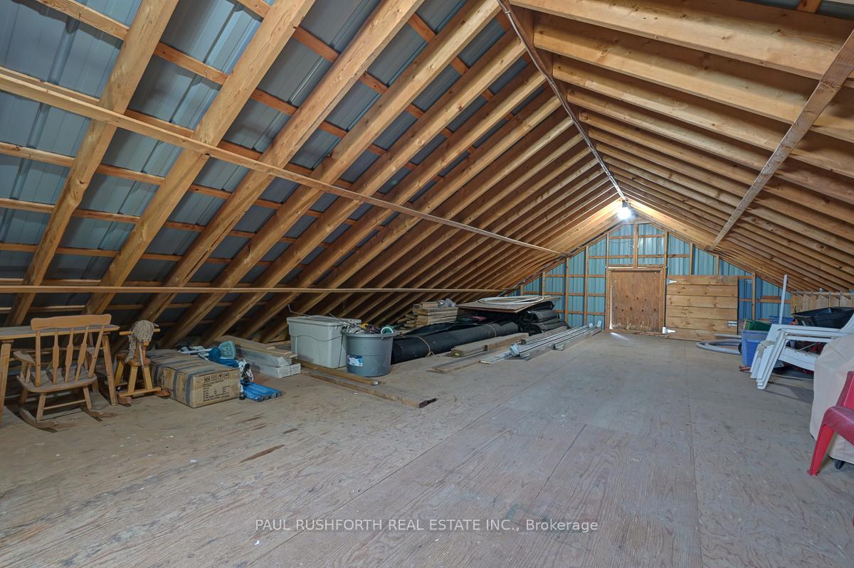Photo 44 of 3285 Magladry Road, Ottawa, Sarsfield/Bearbrook — HOMEH