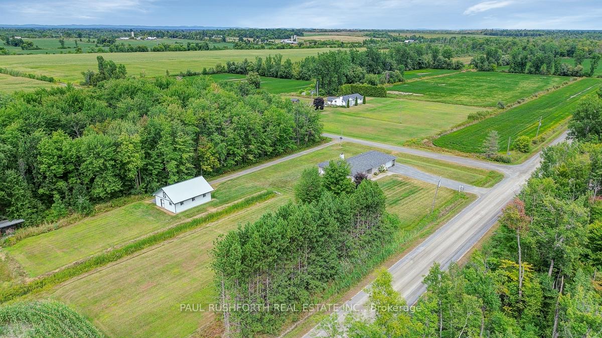 Photo 46 of 3285 Magladry Road, Ottawa, Sarsfield/Bearbrook — HOMEH