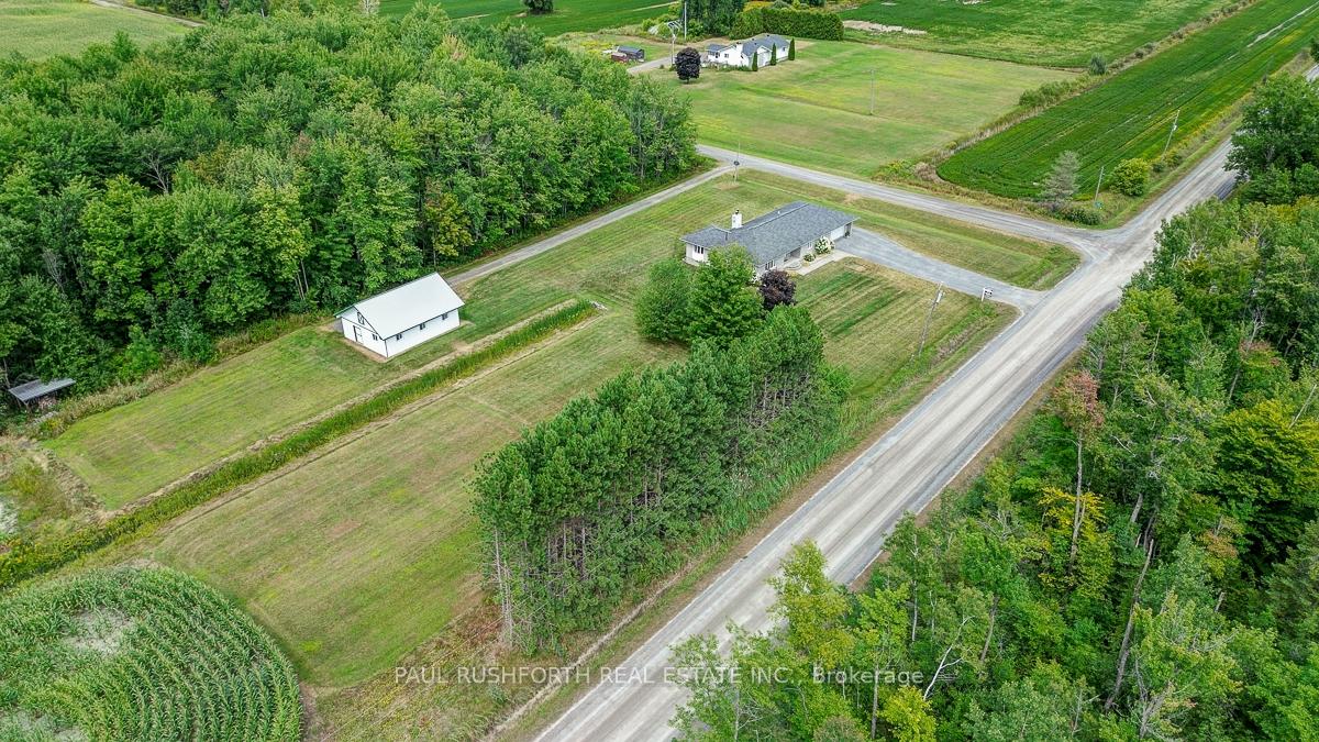 Photo 47 of 3285 Magladry Road, Ottawa, Sarsfield/Bearbrook — HOMEH