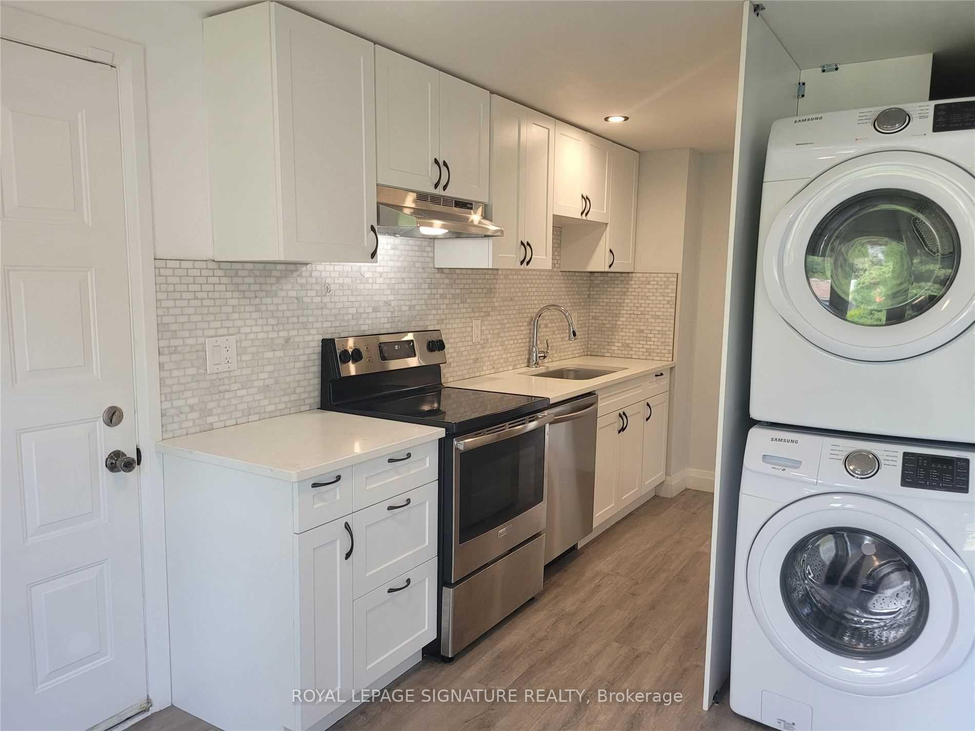 Photo 2 of Unit Main, 726 Grandview Drive, Oshawa, Donevan — HOMEH
