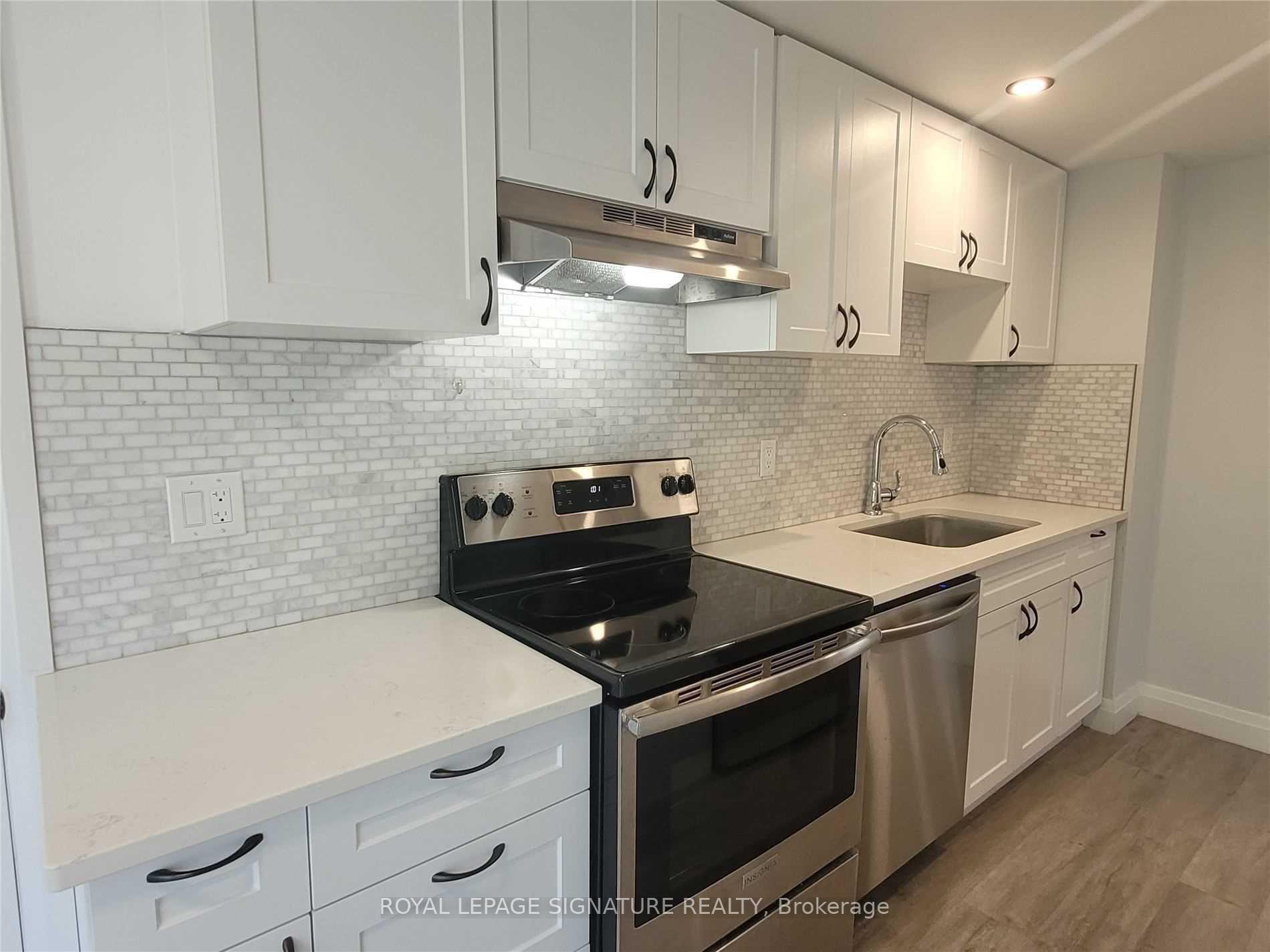 Photo 3 of Unit Main, 726 Grandview Drive, Oshawa, Donevan — HOMEH