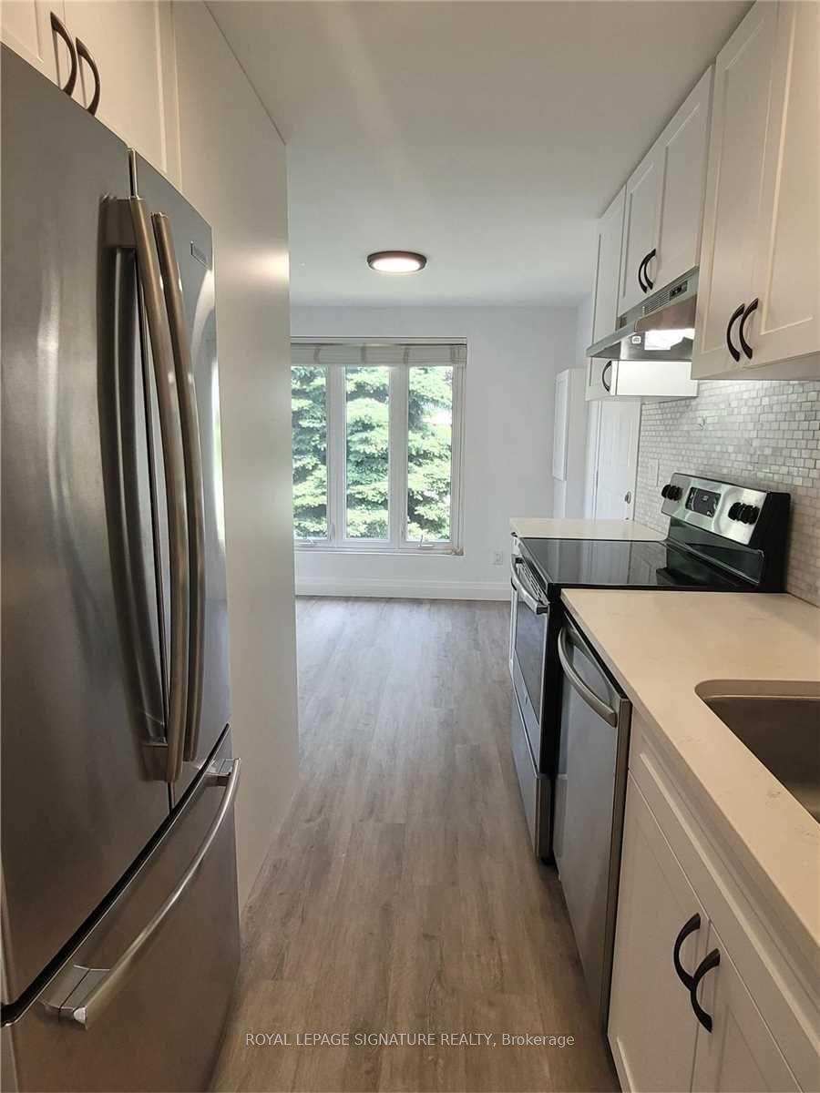 Photo 4 of Unit Main, 726 Grandview Drive, Oshawa, Donevan — HOMEH