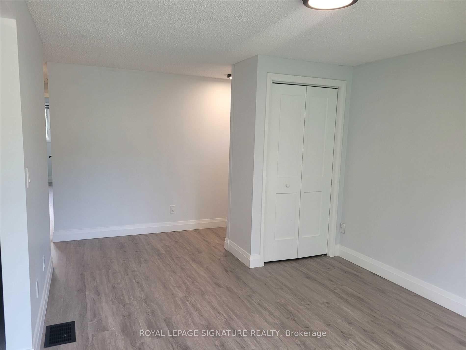 Photo 6 of Unit Main, 726 Grandview Drive, Oshawa, Donevan — HOMEH