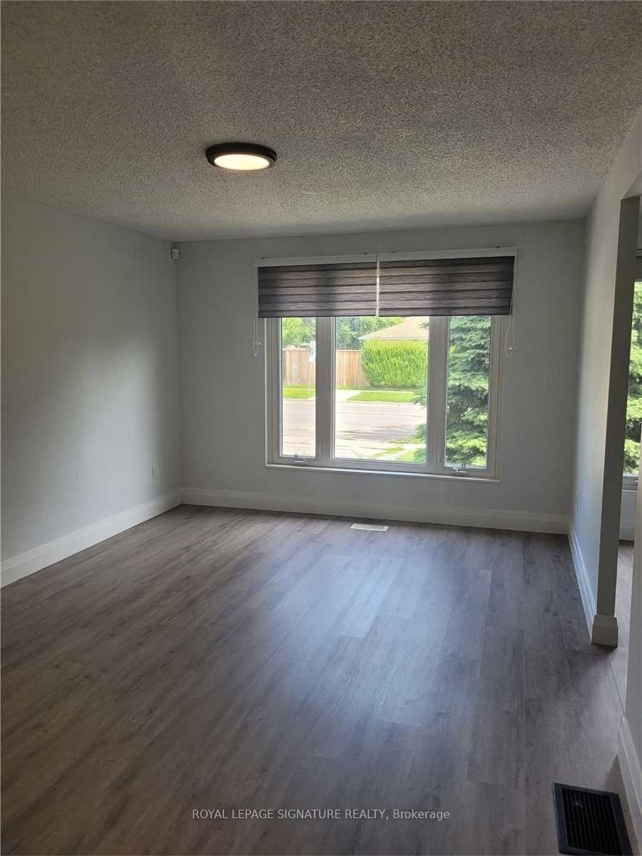 Photo 7 of Unit Main, 726 Grandview Drive, Oshawa, Donevan — HOMEH