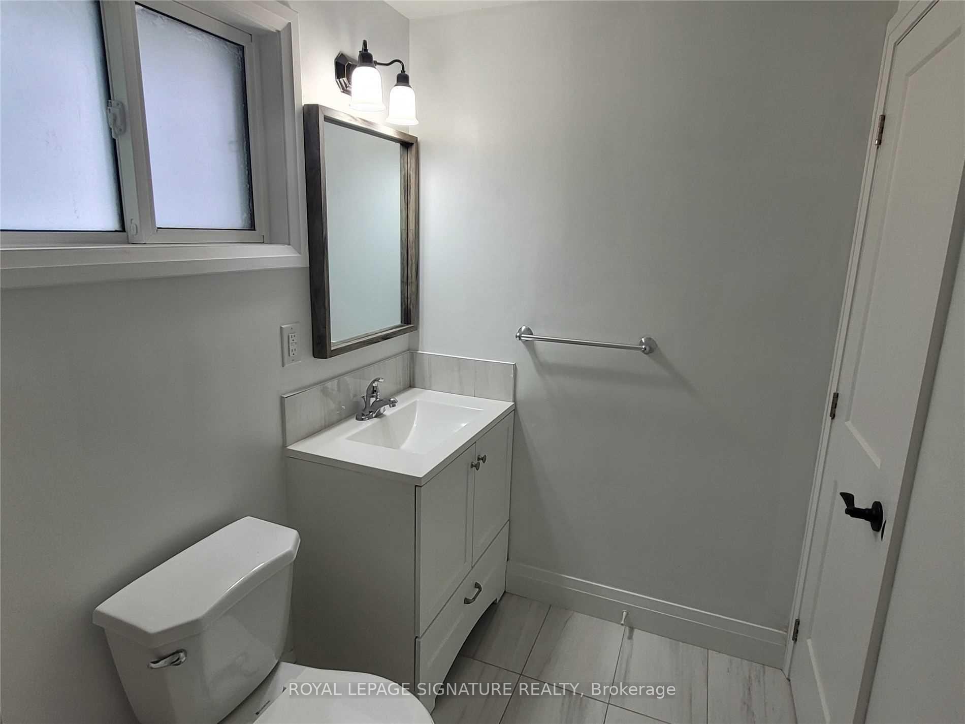 Photo 8 of Unit Main, 726 Grandview Drive, Oshawa, Donevan — HOMEH