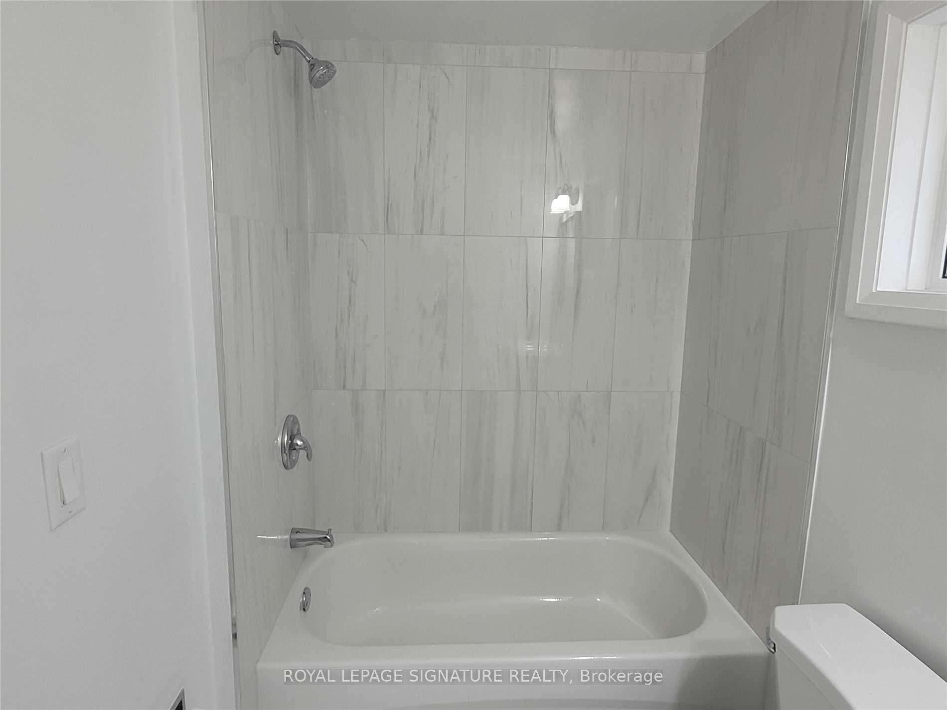Photo 9 of Unit Main, 726 Grandview Drive, Oshawa, Donevan — HOMEH