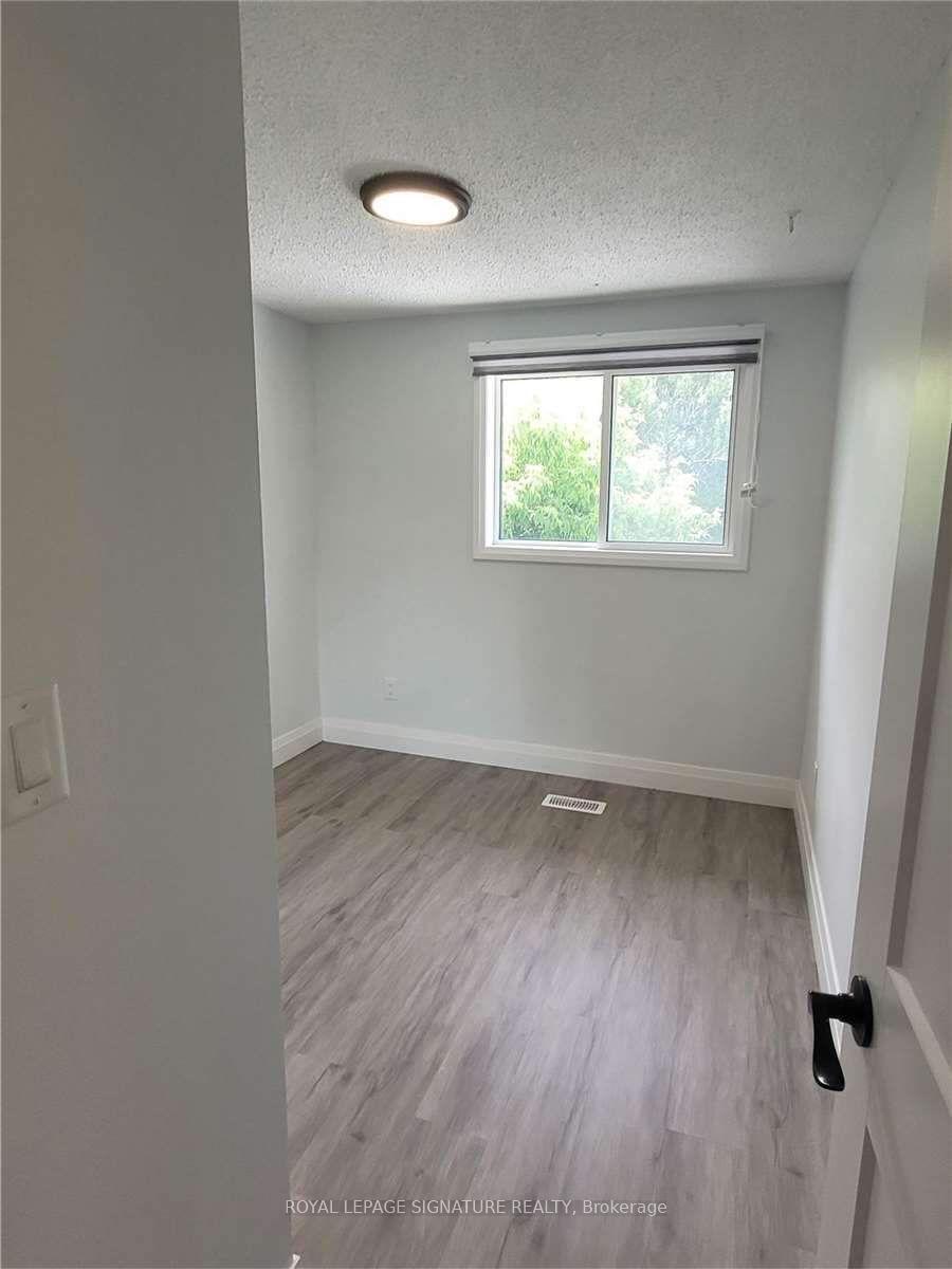 Photo 10 of Unit Main, 726 Grandview Drive, Oshawa, Donevan — HOMEH