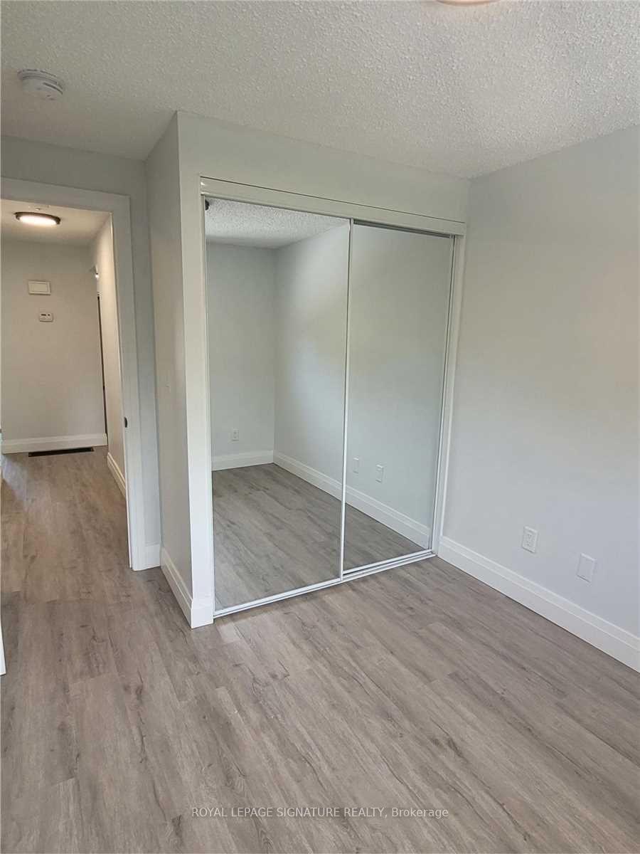 Photo 11 of Unit Main, 726 Grandview Drive, Oshawa, Donevan — HOMEH