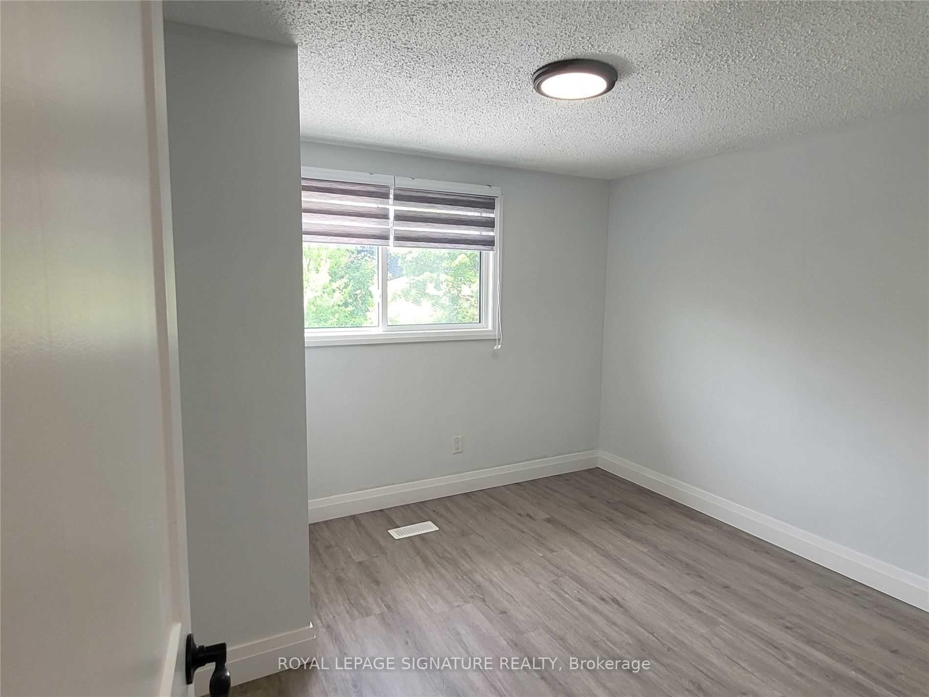 Photo 12 of Unit Main, 726 Grandview Drive, Oshawa, Donevan — HOMEH