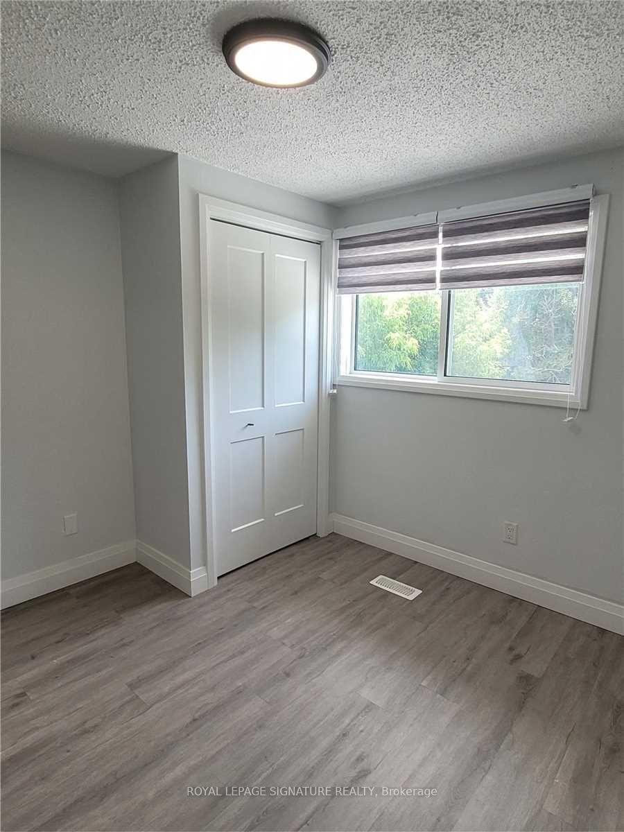 Photo 13 of Unit Main, 726 Grandview Drive, Oshawa, Donevan — HOMEH