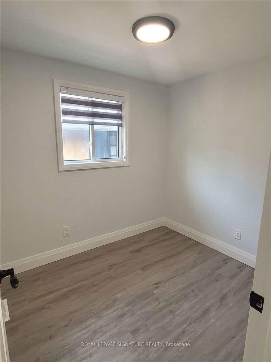 Photo 14 of Unit Main, 726 Grandview Drive, Oshawa, Donevan — HOMEH