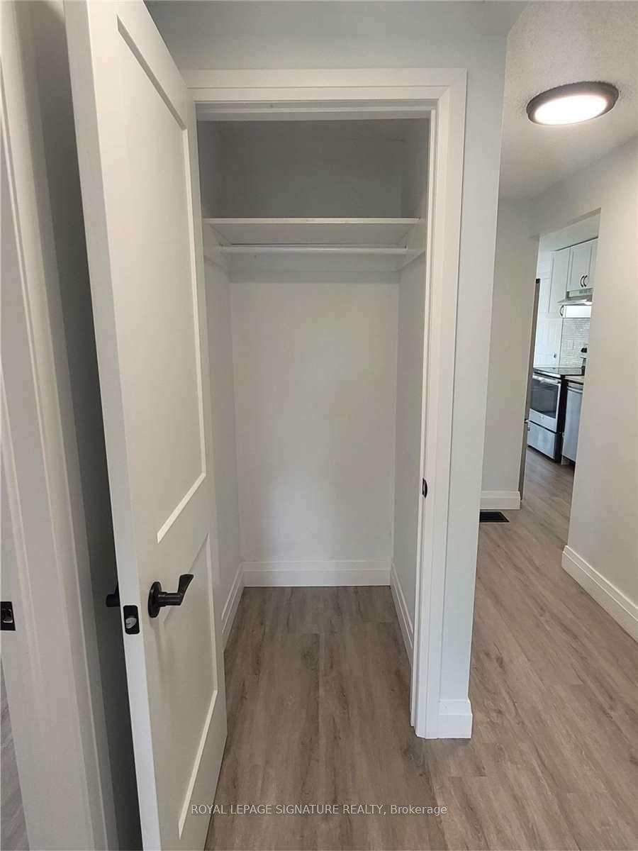 Photo 15 of Unit Main, 726 Grandview Drive, Oshawa, Donevan — HOMEH