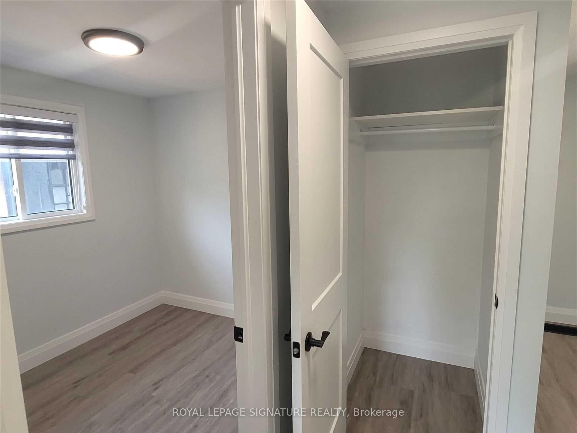 Photo 16 of Unit Main, 726 Grandview Drive, Oshawa, Donevan — HOMEH