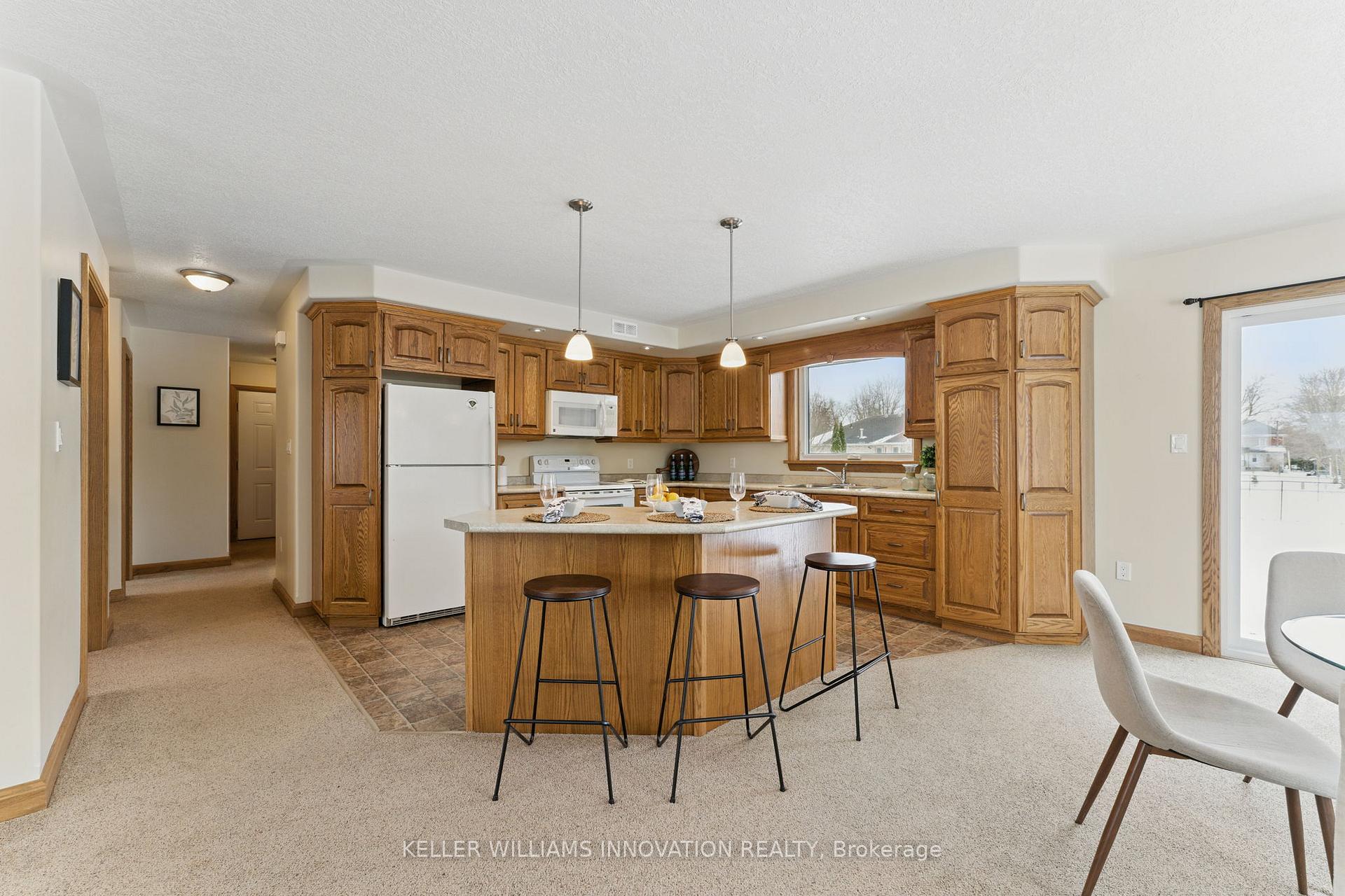 Photo 12 of 253 Queen Street, North Perth, Elma — HOMEH