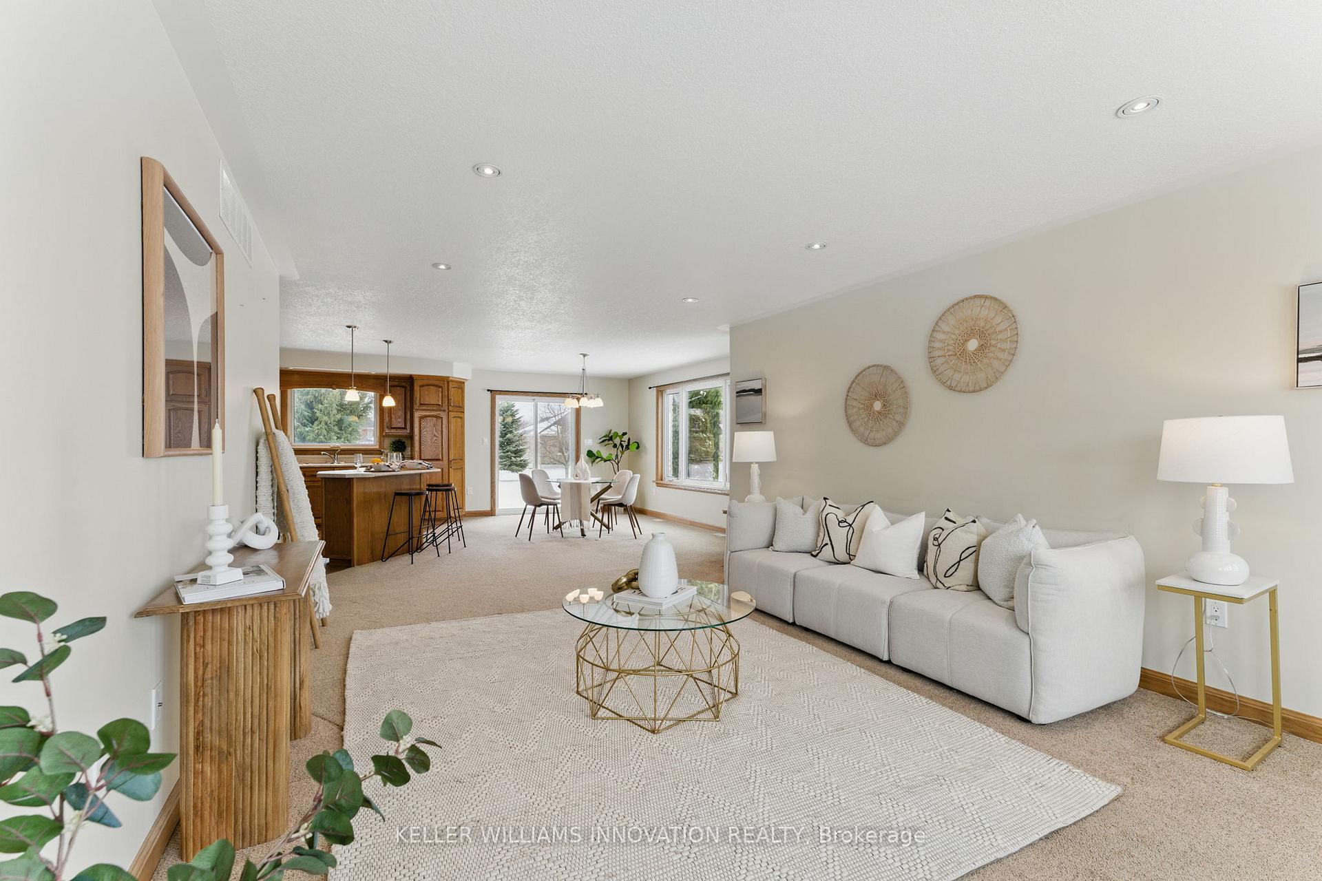Photo 15 of 253 Queen Street, North Perth, Elma — HOMEH