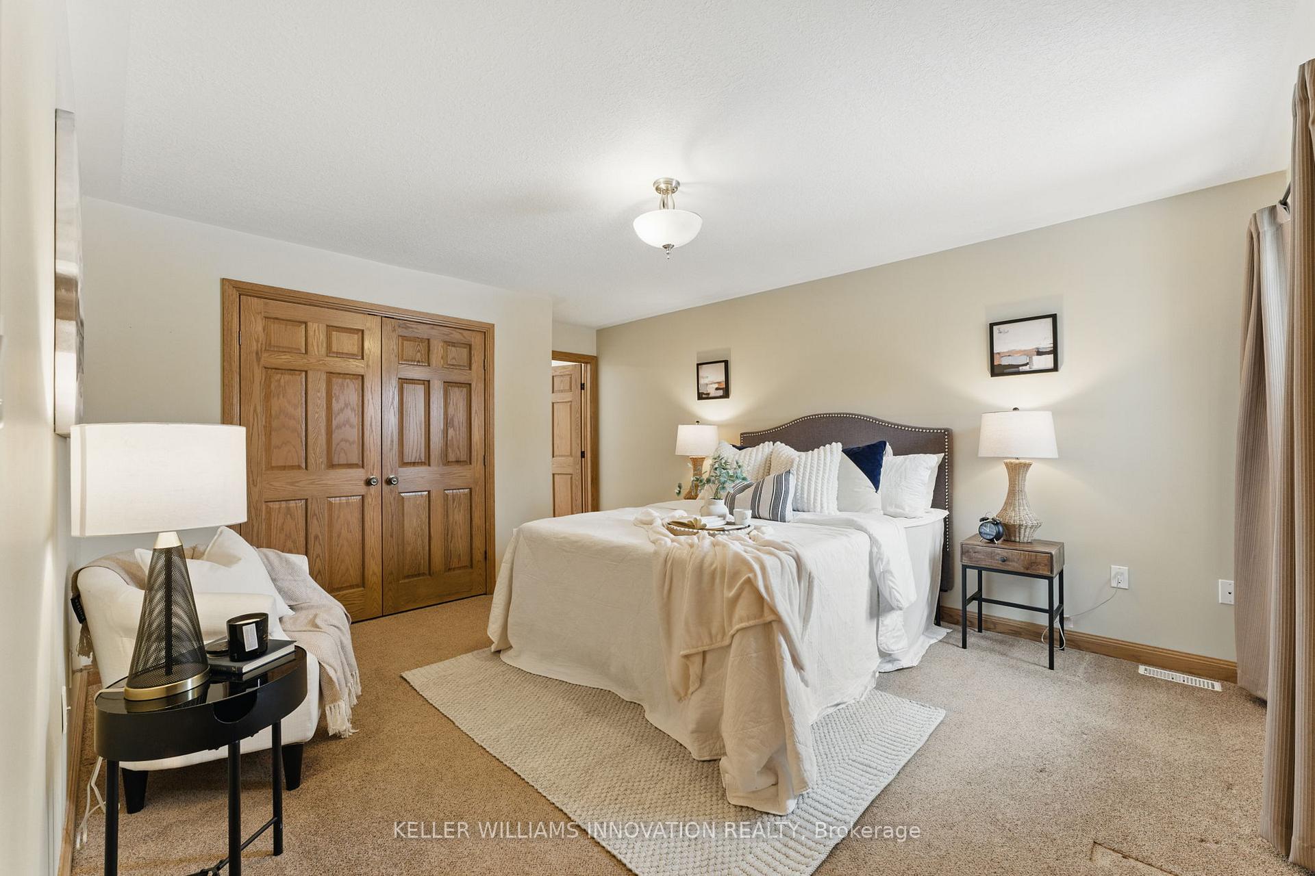 Photo 16 of 253 Queen Street, North Perth, Elma — HOMEH