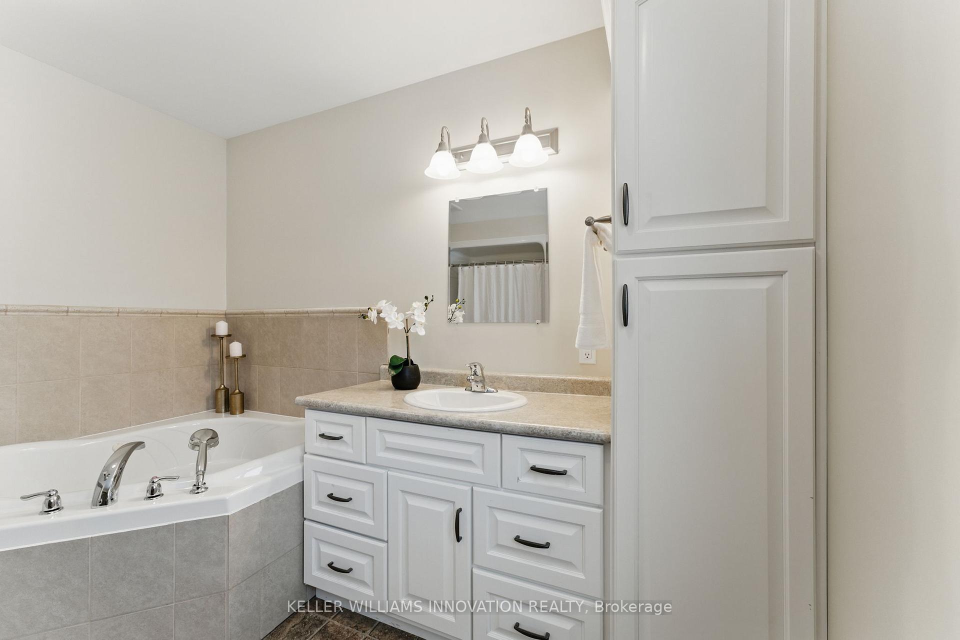 Photo 17 of 253 Queen Street, North Perth, Elma — HOMEH