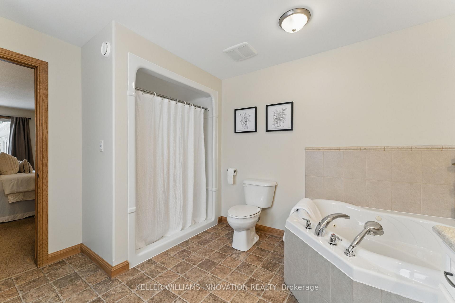 Photo 18 of 253 Queen Street, North Perth, Elma — HOMEH