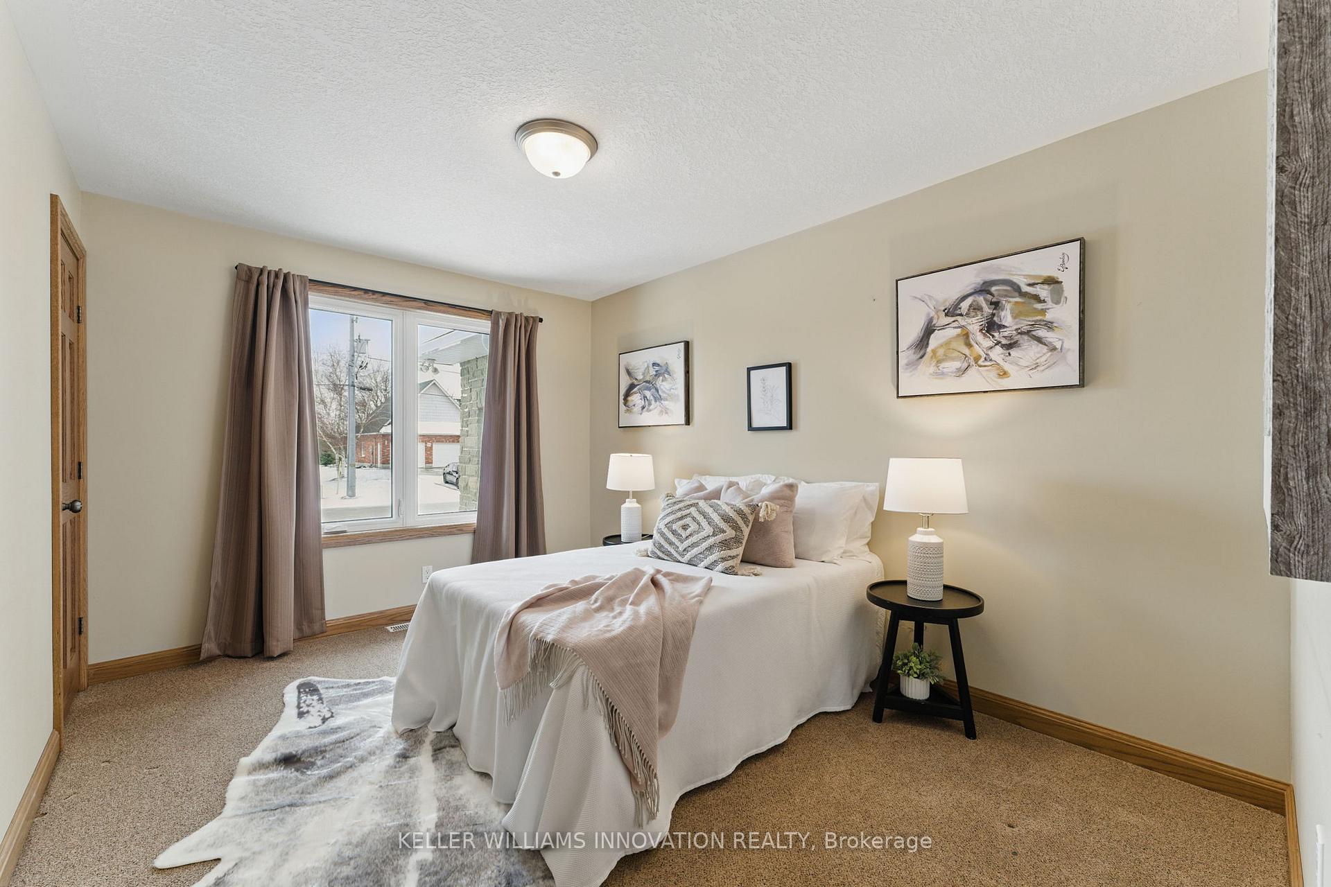 Photo 19 of 253 Queen Street, North Perth, Elma — HOMEH