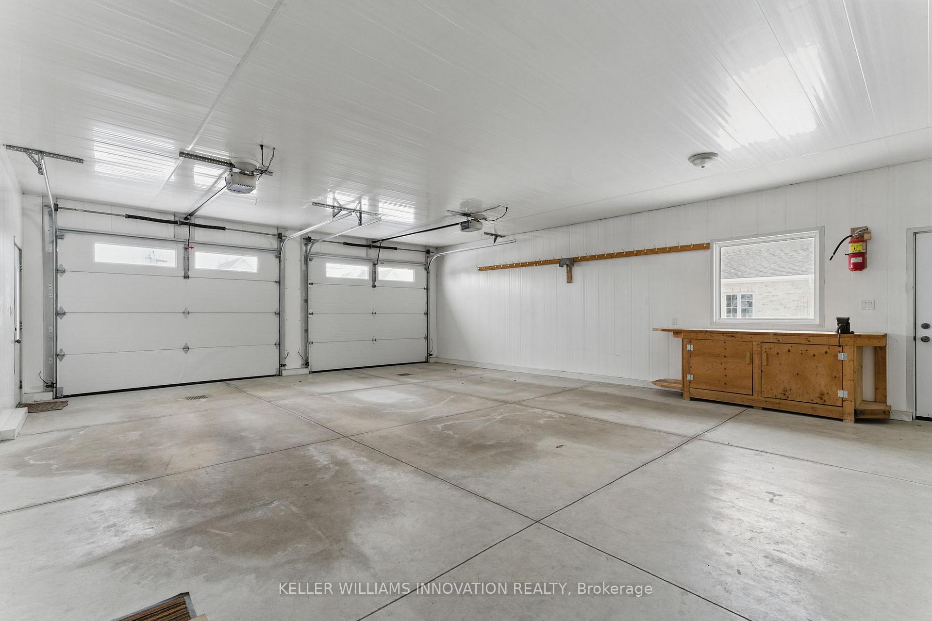Photo 21 of 253 Queen Street, North Perth, Elma — HOMEH