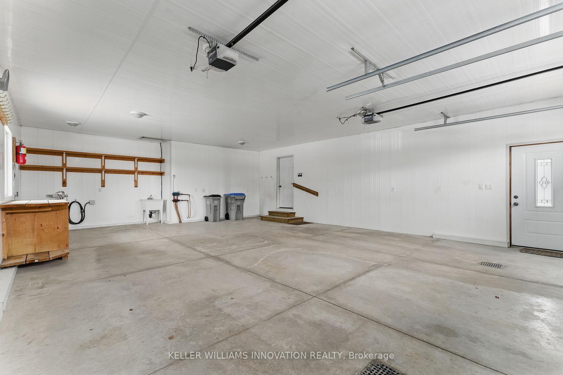 Photo 22 of 253 Queen Street, North Perth, Elma — HOMEH