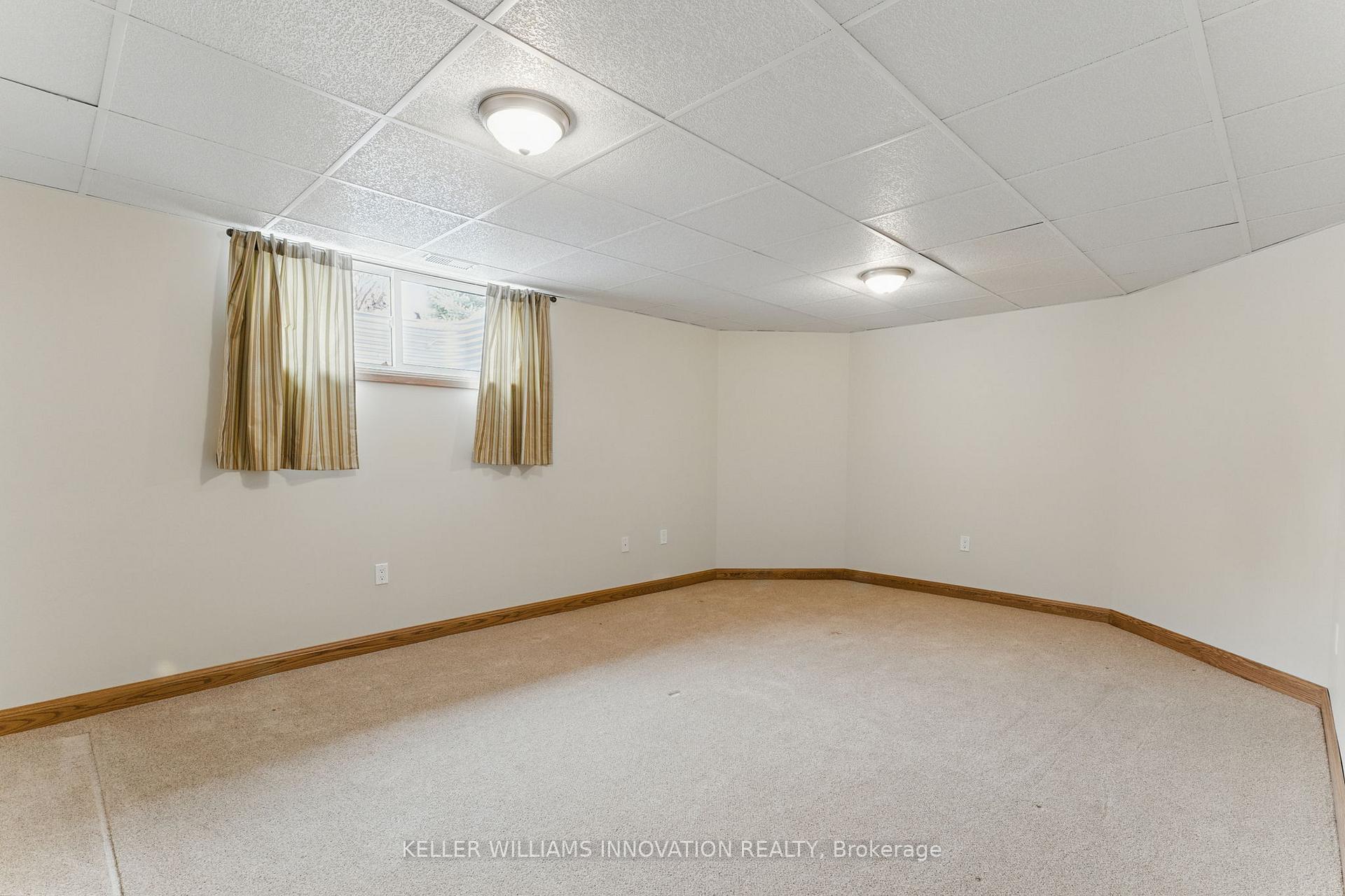 Photo 23 of 253 Queen Street, North Perth, Elma — HOMEH