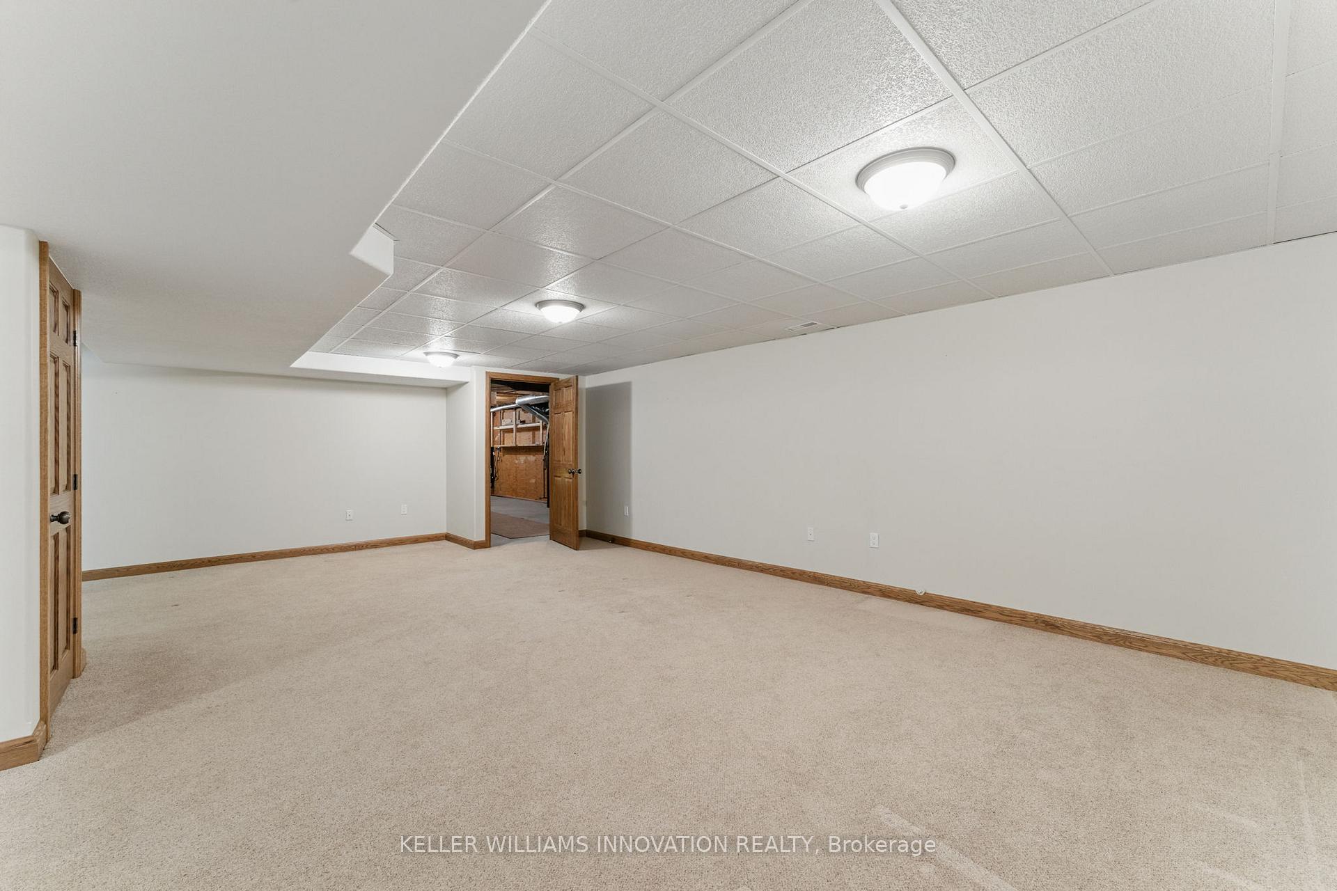 Photo 25 of 253 Queen Street, North Perth, Elma — HOMEH