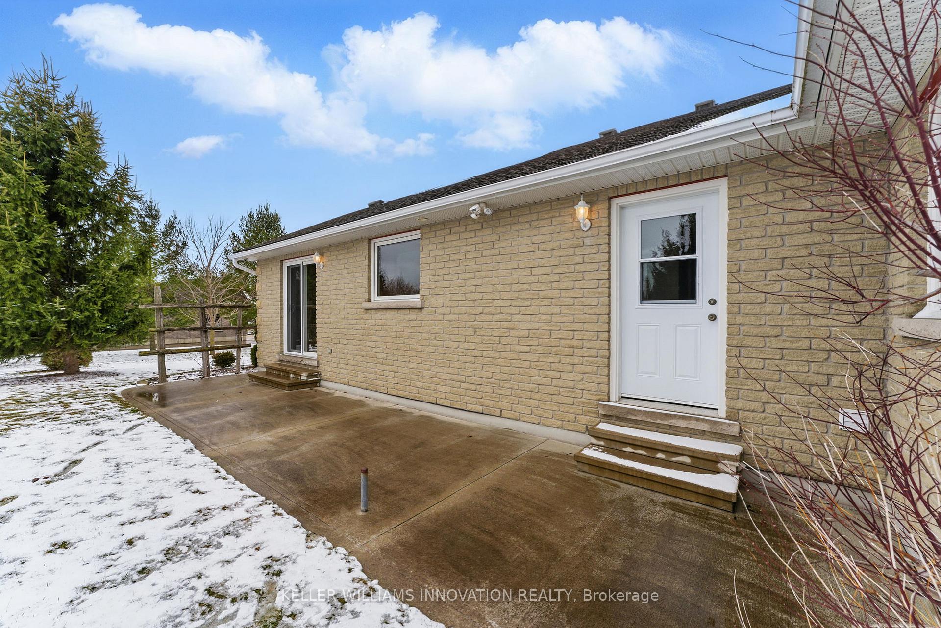 Photo 32 of 253 Queen Street, North Perth, Elma — HOMEH