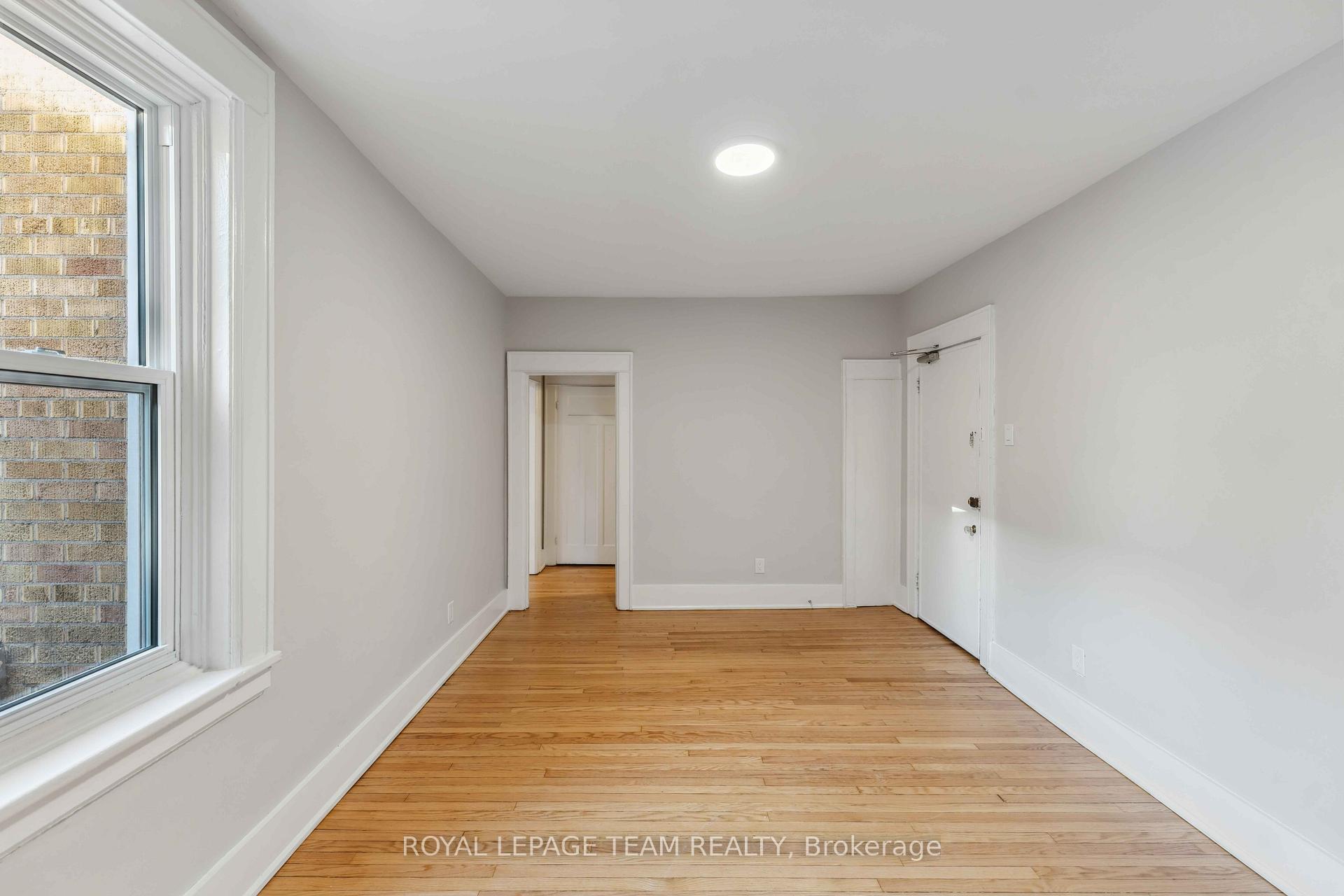 Photo 9 of Unit 4, 407 Elgin Street, Ottawa, Ottawa Centre/Golden Triangle — HOMEH