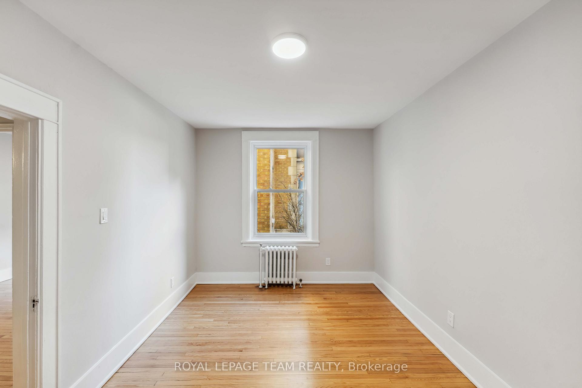 Photo 17 of Unit 4, 407 Elgin Street, Ottawa, Ottawa Centre/Golden Triangle — HOMEH
