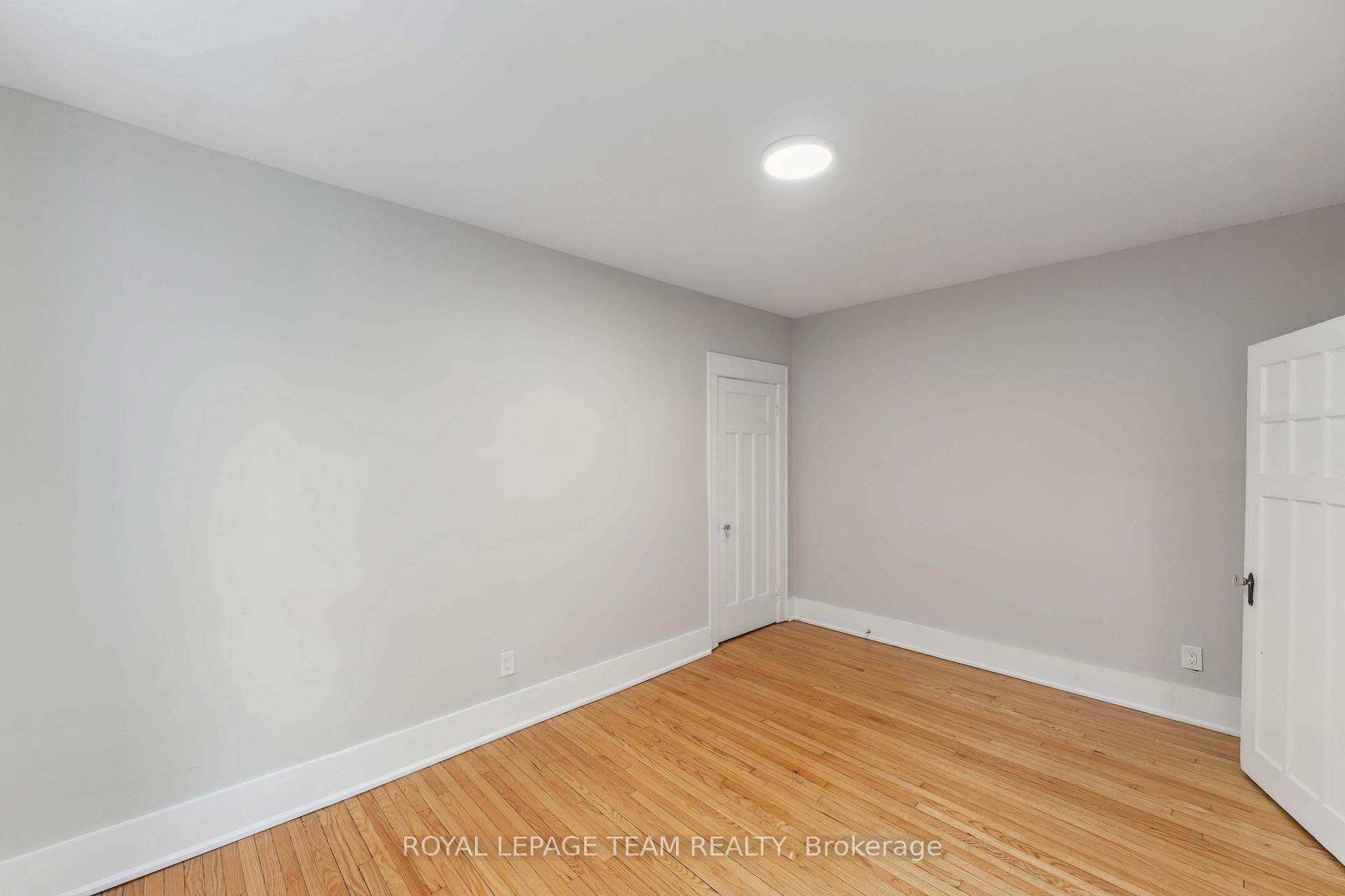 Photo 18 of Unit 4, 407 Elgin Street, Ottawa, Ottawa Centre/Golden Triangle — HOMEH