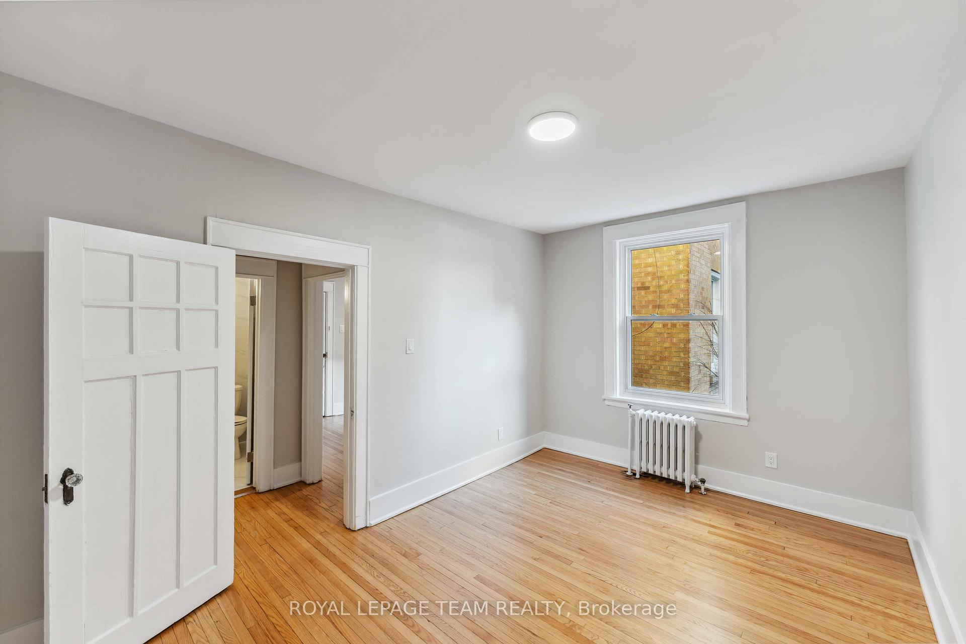 Photo 19 of Unit 4, 407 Elgin Street, Ottawa, Ottawa Centre/Golden Triangle — HOMEH