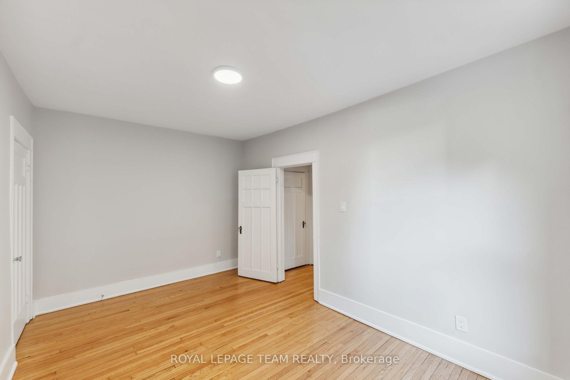 Photo 20 of Unit 4, 407 Elgin Street, Ottawa, Ottawa Centre/Golden Triangle — HOMEH