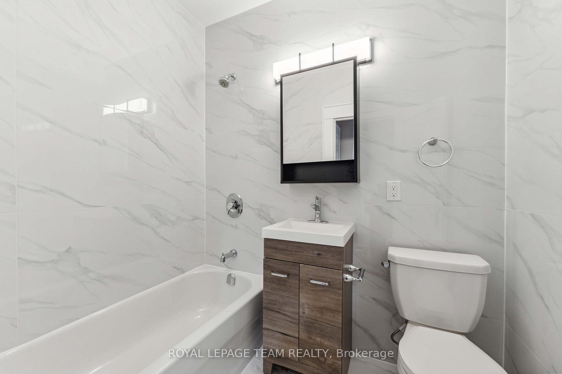 Photo 21 of Unit 4, 407 Elgin Street, Ottawa, Ottawa Centre/Golden Triangle — HOMEH