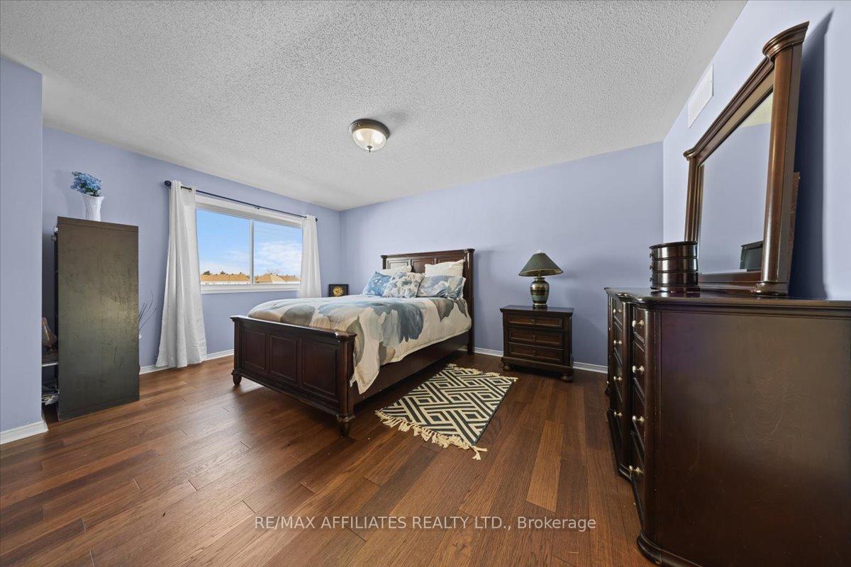 Photo 12 of 2070 Liska Street, Ottawa, Avalon East — HOMEH
